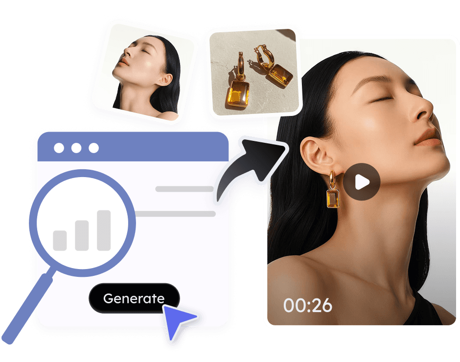 Full-Stack Growth A/B Testing